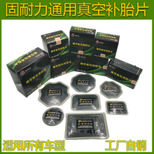 �������ḁ�zƬCT10HD���a�zƬ���̥�aƬ���羀�ḁ�zƬ݆̥���a