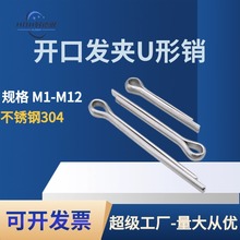 ̼Q235GB91304_NNӰlANUNM1M1.2M1.5M2-M12