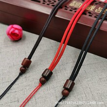 �tľͰ���K�����KDIY���������������K��Ϟ��������ë���