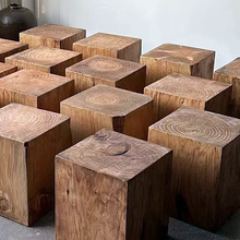 ΌľӲ߅ǎľ[bľ^񰫵ʓQЬ