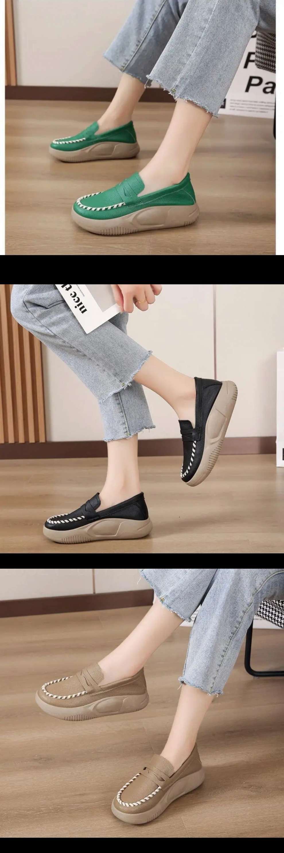 9f7ff364-690a-4fe8-b031-2b6cebddb6e3.jpe