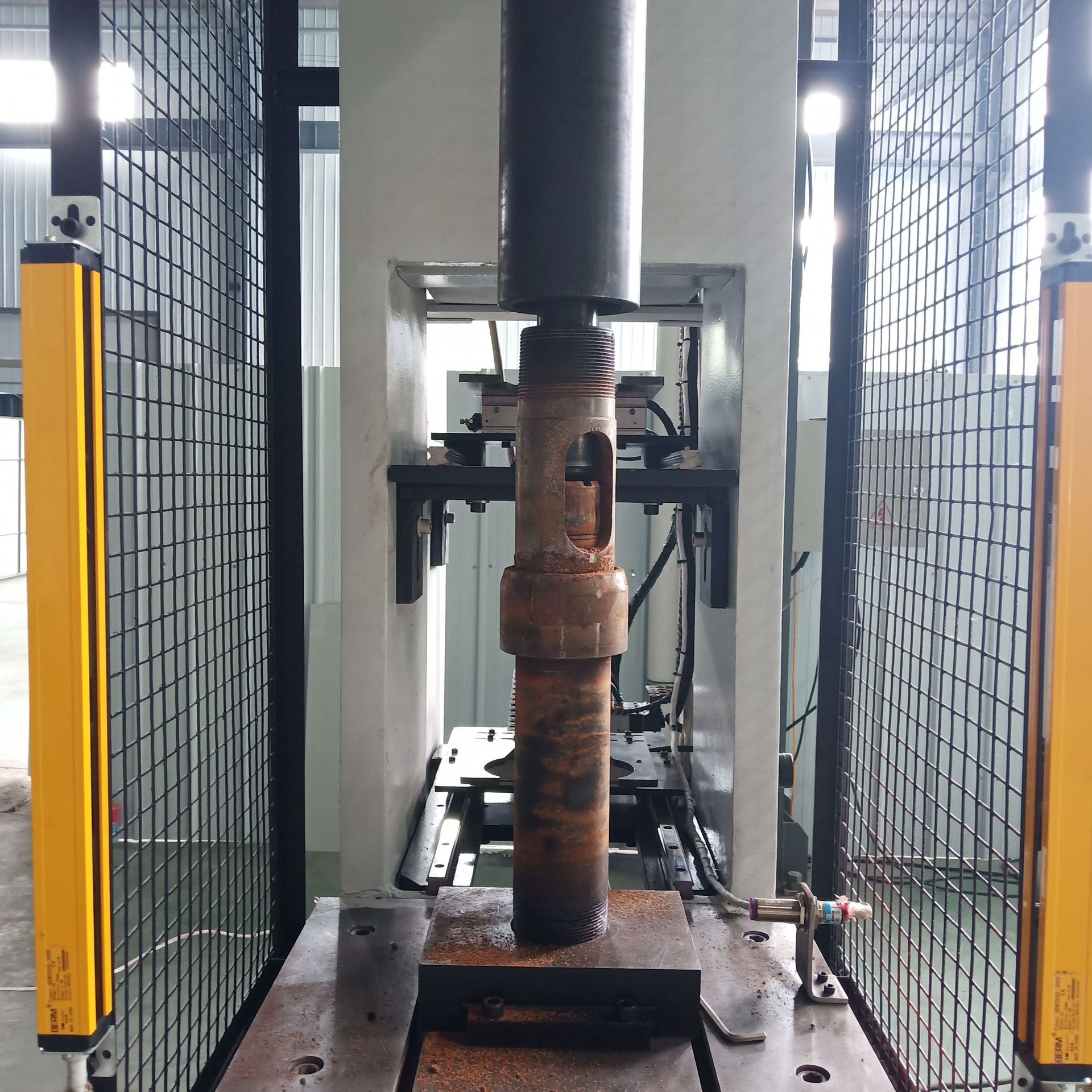 0f8fcbc914d6f607abbca2a690ee60