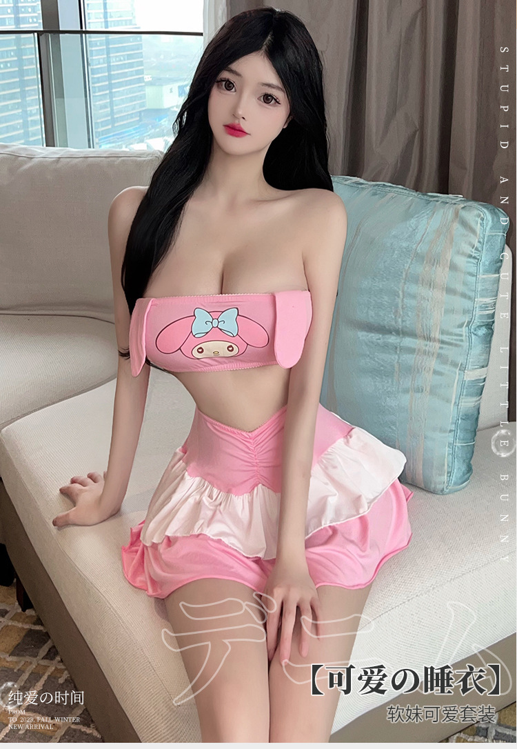 hmqViviiyNSAyin8WuaStzoZ1pFZf0+Px8WF