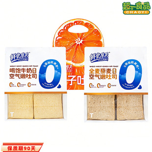�r�L���I������˾���ţ��ȫ��޼����ʹ��͸��c��������c����ʳ
