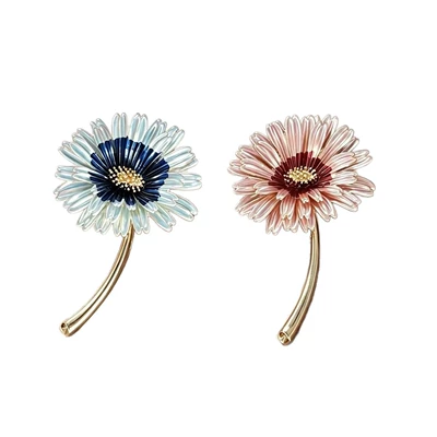 pin, clothing accessory, waist-cinching | Yaxa sancaqları
