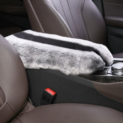 Universal | Universal Armrest box pad