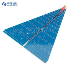 ���l �����쾀 �Ƅ�ͨ�� С���ʶ����쾀 UWB Wifi�쾀 800M-6G