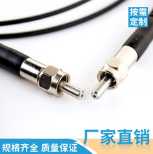 AB�ŷ�ϵ�y���|2090-SCEP1-0 1�׺�ɫ��|�L�Ȱ���ü�