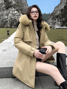 �ɲ�жñ�ɿ˷�Ů��2025�����¿����L��ӽq�Ӻ������޷��������\