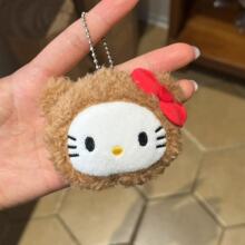 hellokitty�ɐ��L��С�ܒ��̩���܄P��؈ë�q���а������耳׿�