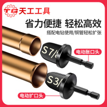 �칤���늄�Û�����U�����U�������Ǳ�Û������^�����ȿڹ���