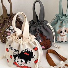 ��؈؈���¿�Qԭ������а����������㮔ˮͰͨ�����ڰ���