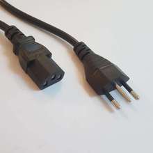 ���������^Ʒ��β�����^�������p�^�Դ���Ж|AC��X��늲��^��