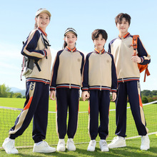 ����������һ��һ��yһ���ÿ�ʽ