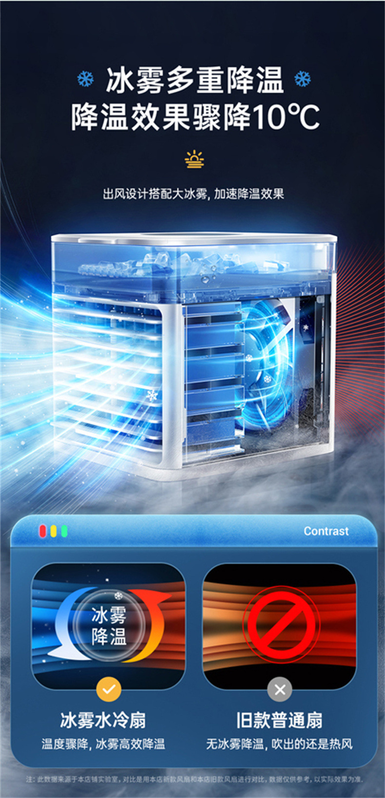 ä¼ä¸å¾®ä¿¡æªå¾_1655365453119_05