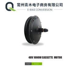 �S�ҹ���48V1000Wϵ�п��wֱ��݆ݞݗ�l늙C늄�����܇���b늙C