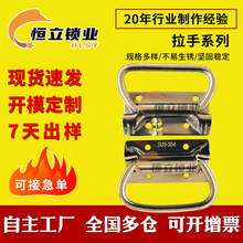 304���P�̼䓹��Iľ���չ����\ݔ�䙙�T���ɼӺ��ۯB���С����