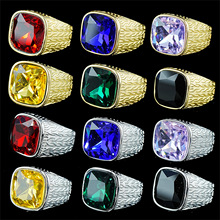 �W�����Q���Է��ν��挚ʯ��ָ�F���Ԛ���ʿ���ӕr�����к��sָ�h
