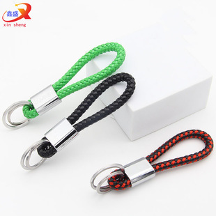 �����ֹ������p�hƤ�K耳׿۽�����܇耳�Ȧ������Դ�^���l