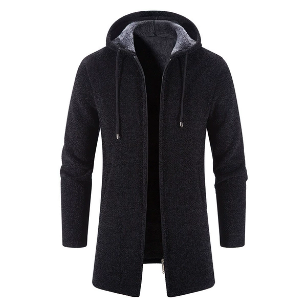 8819 black