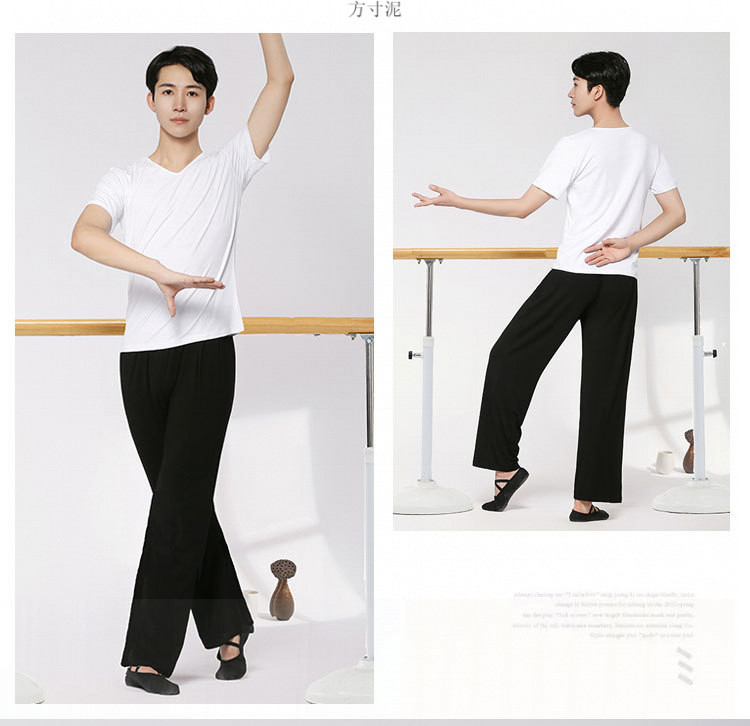 6bddf850-d470-493c-ae0f-eb0eef533f5b.jpe