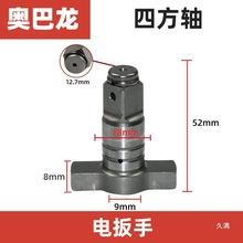 ؝h˹ˇǊW늄ӰķSX⚤_PD