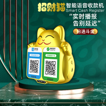 ��Ј��{��������֙C���S�a�����������ʾ���Z��������