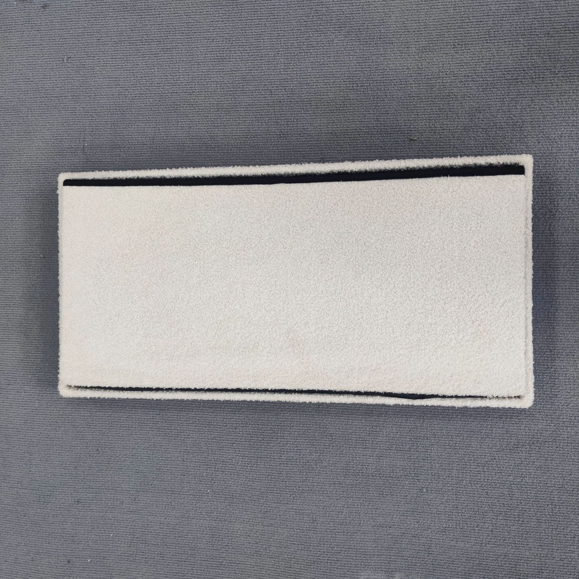 微信图片_20240302112026