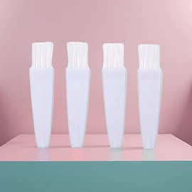 清洁球/刷;电动剃须刀;工具刷