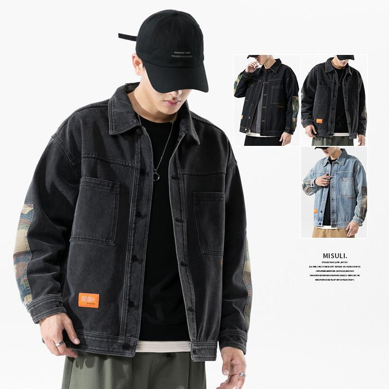 i2uUjf6mxdTrdS48SAR2xK2nh9crm0MEZtn6