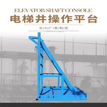 �M�bʽ��ݾ��ڲ���ƽ̨���؏����þ���֧�θ߿����Iж��ƽ̨