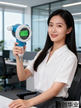 P 200系列电磁流量仪   德国e+h防腐型电磁流量计5P2B 品牌 恩德