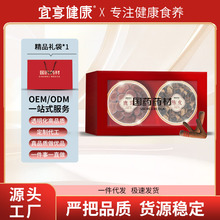 ��șș��¹��Ƭ�Y���Ƥ�ɹ��ո߶��pƴ���aƷ���﹝���L݅���ֶY