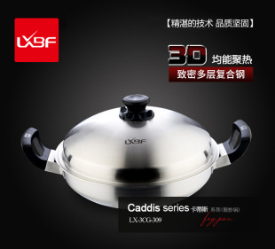 LXBF/���d����偾� �ʺ󾫉�����䓳��34�����P���{���oˮ����