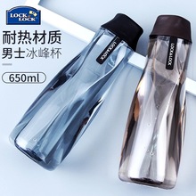 ���۱��屭��ʿ����ˮ���ļ��\�ӄ��₀�Է�ˤ��y�S�ֱ��ӌW��Ů