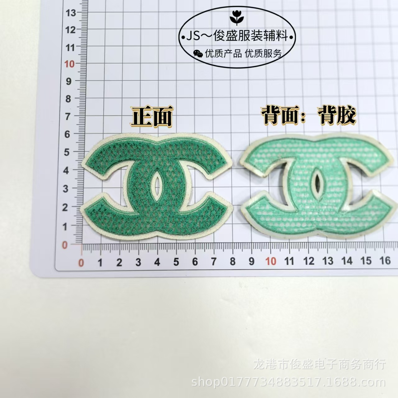 9db8fb4b33cd977709efb0fa54c993