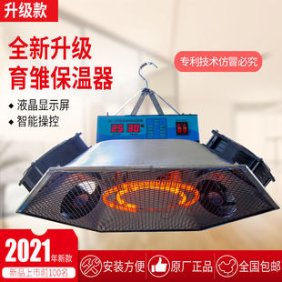 С�u���r�����������r��a���Ԅӿ؜�ȡů���ӟ������늟������