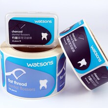 D䲻z ɫ˙CN ̘˲z˺