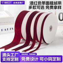 �羳�Ƽt����ֲ�q�z�����Z�qֲ�q���������Ydiy�ֹ������YƷ���b