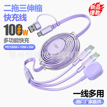 �¿�100w��������������s������չ���YƷ���һ��s���������l