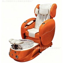 嫰Դ^S_ԡSPAɳl㯟늄㰴Ħɳl