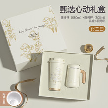 ߙn316P䓿ȱرֵpݸ߼̄նYƷb̎Y