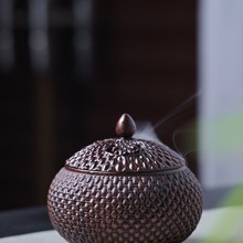 ̴ľU̴ttU҃ѬtLtľ[