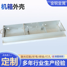 CC⚤䚤k⚤IԴ⚤иۏ