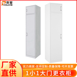 ���������P䓸��������ɫ������T������Ь���S��ֱ��