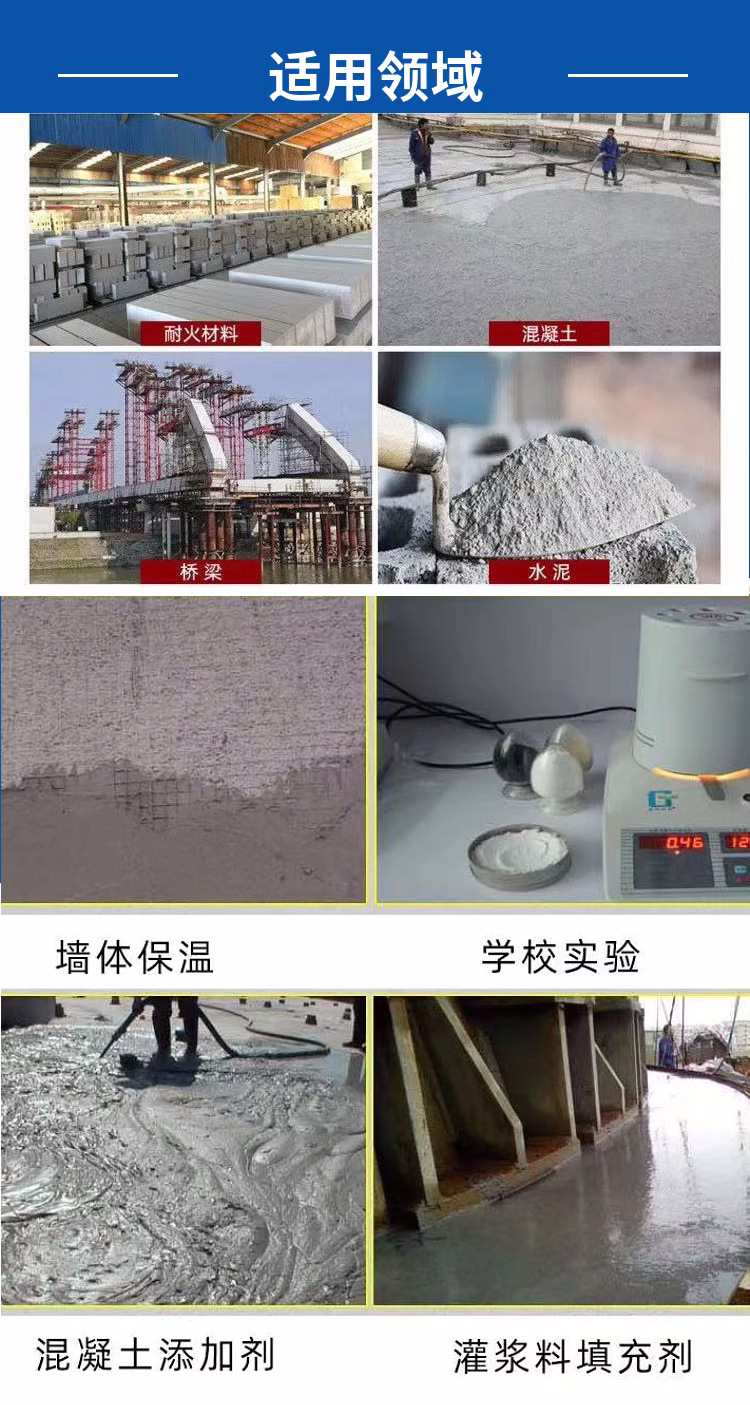 O1CN01Dnaq5M1JhWhxJEUq7_!!2215