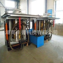 2��3��5�����l�Б����X�t 䓚��X��Һ�����X�t 3000�ȳ��ߜ��۟�