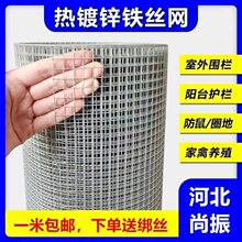 ����\���P�F�z�W����䓽z�W�u���û\�W�����Bֳ�W�̨���o�l