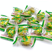 �͸ʹ���ʹ��������b���˹�ţ�ʹ�����ӹ������T��ʳ�Sһ�����l