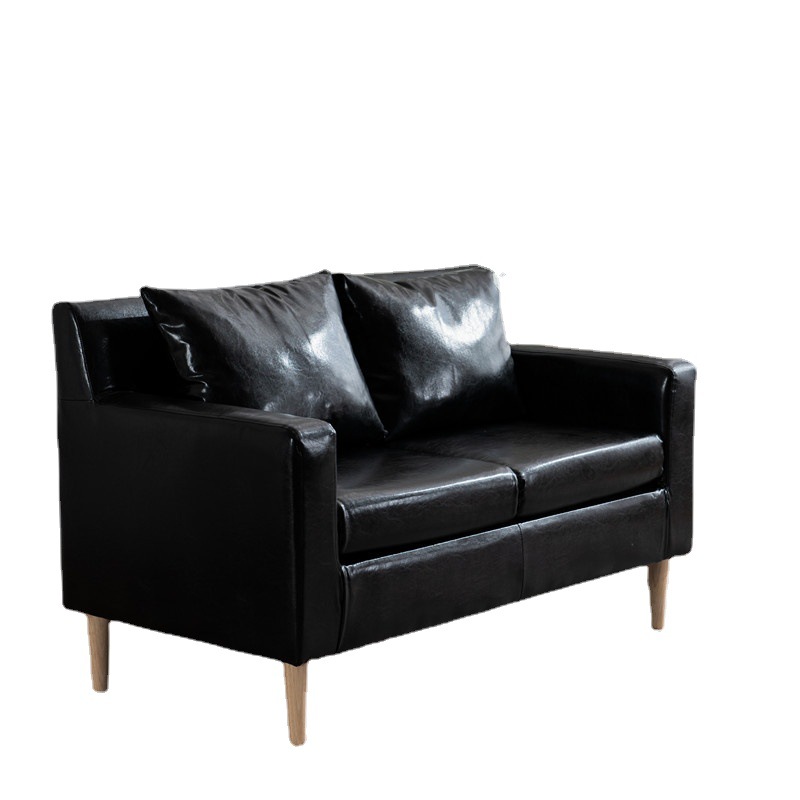 Sofa for living room